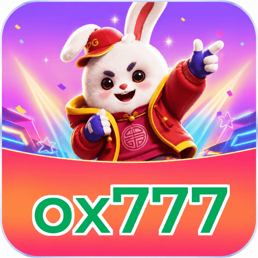 ox777