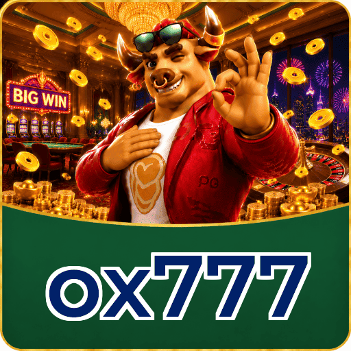 ox777