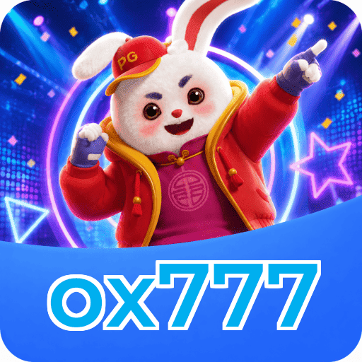 ox777