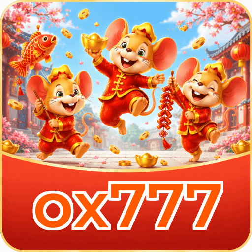 ox777