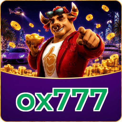 Requisitos do APK da ox777 para Android
