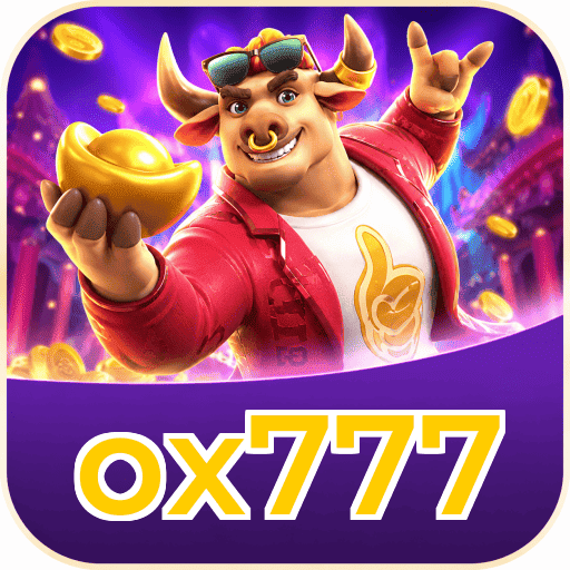Requisitos do APK da ox777 para Android