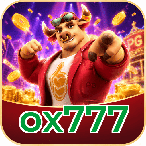Requisitos do APK da ox777 para Android