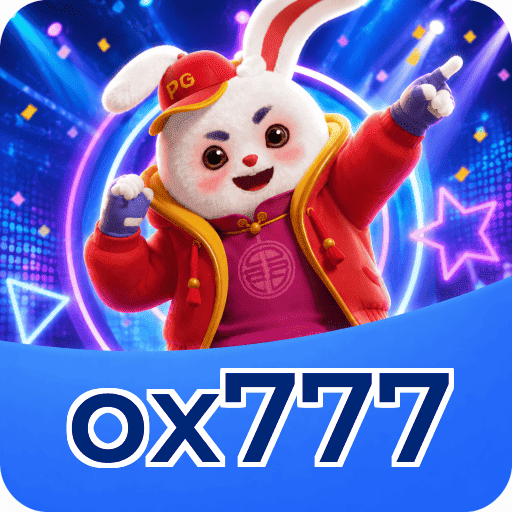Requisitos do APK da ox777 para Android