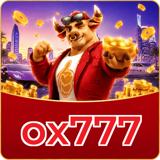 ox777 - Tempos de saque PIX verificados e estatísticas de pagamento