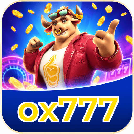 ox777