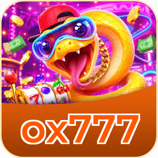 Requisitos do APK da ox777 para Android