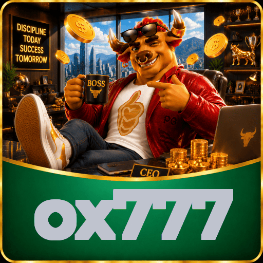 ox777