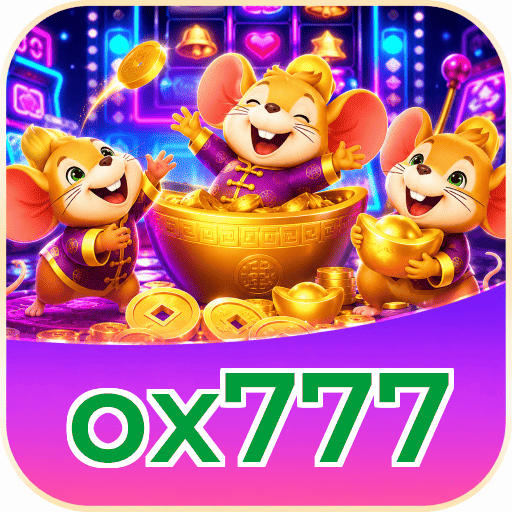 ox777 - Tempos de saque PIX verificados e estatísticas de pagamento