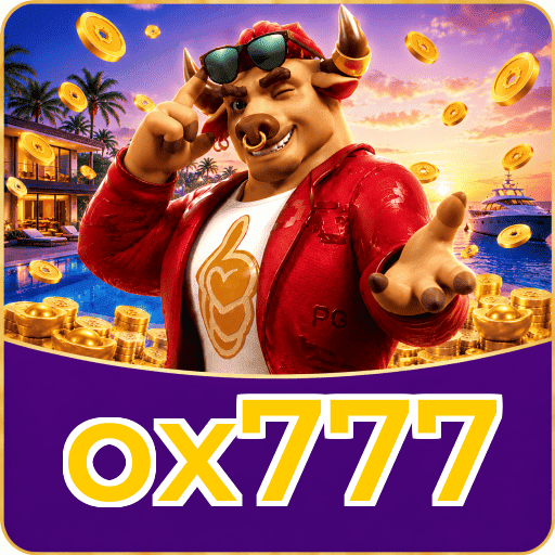 Requisitos do APK da ox777 para Android