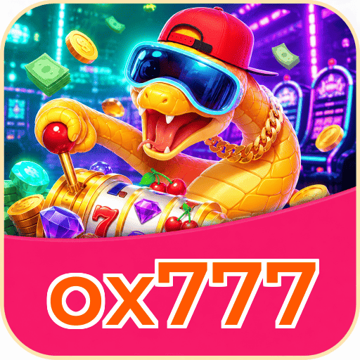 ox777