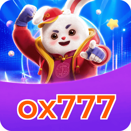 ox777 - Tempos de saque PIX verificados e estatísticas de pagamento