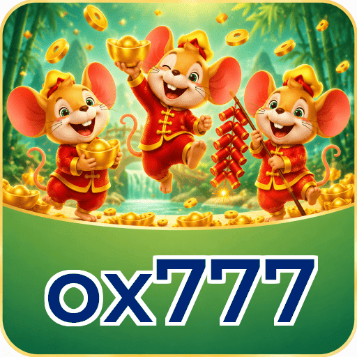 ox777