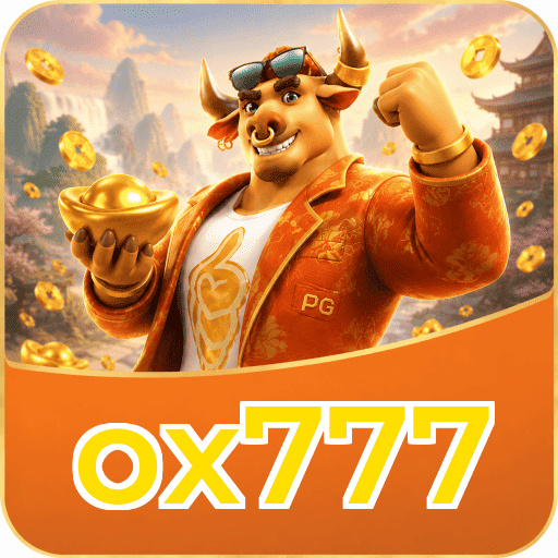 ox777