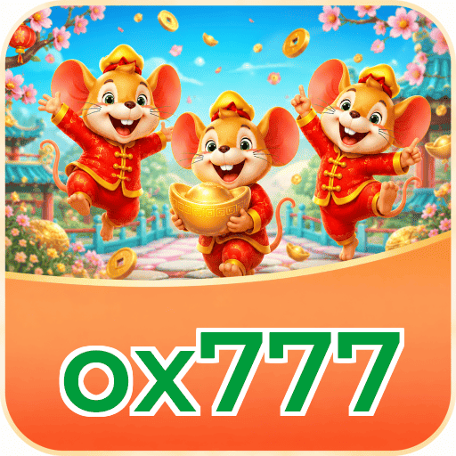 ox777