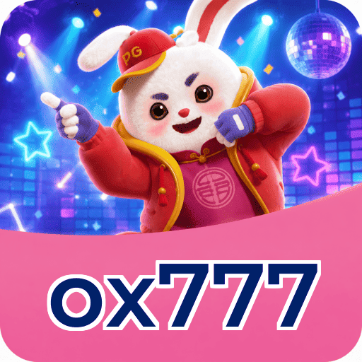 ox777