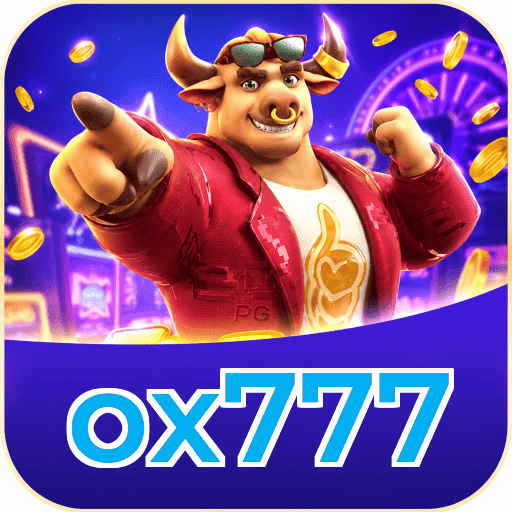 Requisitos do APK da ox777 para Android