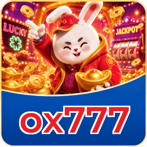 ox777