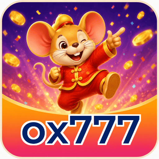 ox777