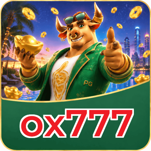 ox777