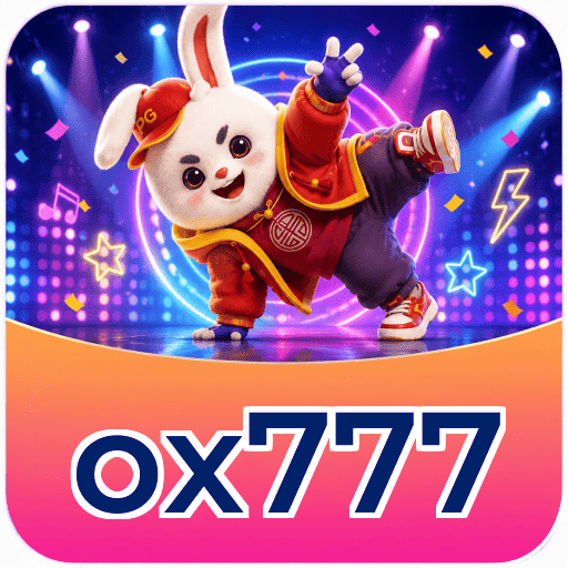 Requisitos do APK da ox777 para Android
