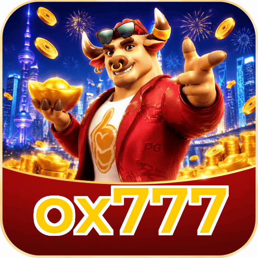ox777